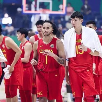 2026澳大利亚男篮名单,新老交替下的崛起之路 2026澳大利亚男篮名单,新老交替下的崛起之路
