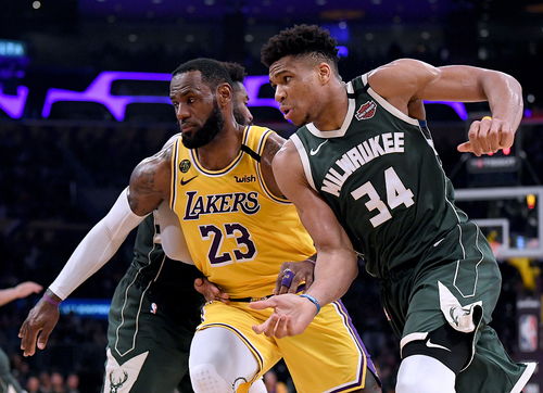 NBA对球员最好的球队,不止是顶薪,更是家的温度 NBA对球员最好的球队,不止是顶薪,更是家的温度