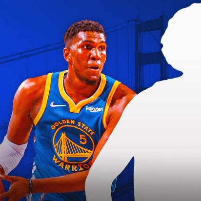 NBA冠军奖杯叫什么名字?带你了解拉里·奥布莱恩冠军奖杯背后的故事 NBA冠军奖杯叫什么名字?带你了解拉里·奥布莱恩冠军奖杯背后的故事