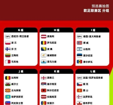 1998世界杯赛程表，法兰西之夏的足球狂欢与记忆烙印