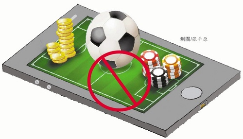 手机怎么买球世界杯,一份理性观赛与合法投注的全面指南 手机怎么买球世界杯,一份理性观赛与合法投注的全面指南