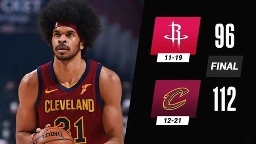 2026年NBA实力排行预测，新王当立，格局重塑
