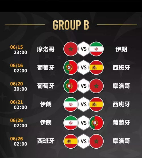 2018世界杯俄罗斯赚了多少钱？账本背后的经济账