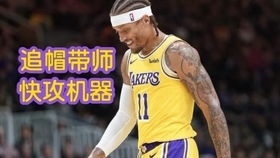 迈克尔·比斯利在NBA2KOL2中好用吗？全面评测与实战分析