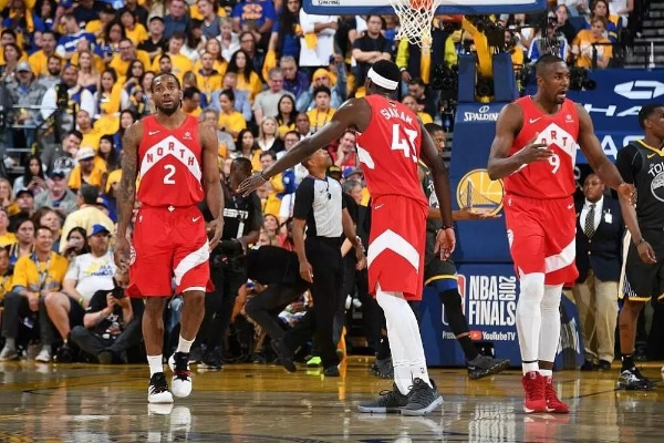 猛龙vs勇士第四场几点？一文回顾2019年NBA总决赛经典之战