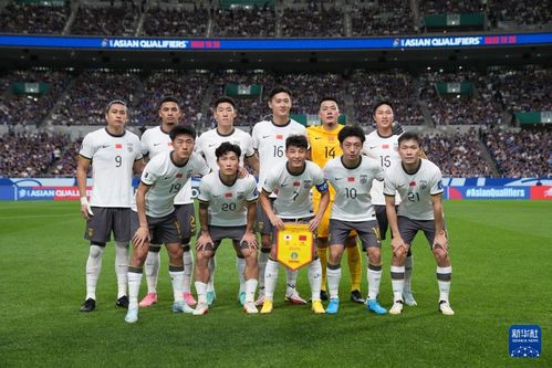 日本第三届世界杯，一个被误解的年份与一段不该被遗忘的足球往事