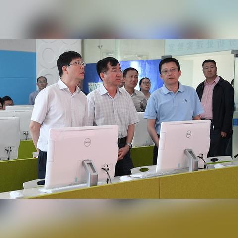 奥运盛会，全球共襄盛举，参与国家数量之谜
