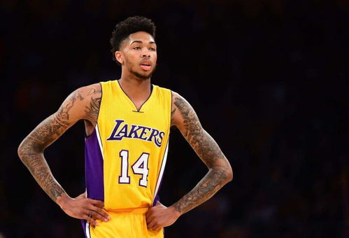 湖人主教练哈姆多高？揭秘这位NBA教头的真实身高与球场形象