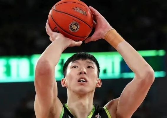 NBL联赛周琦赛程全解析,凤凰队核心之路,每一场都是焦点 NBL联赛周琦赛程全解析,凤凰队核心之路,每一场都是焦点