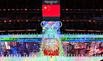 北京申请冬奥会过程,从梦想到现实的双奥之城 北京申请冬奥会过程,从梦想到现实的双奥之城