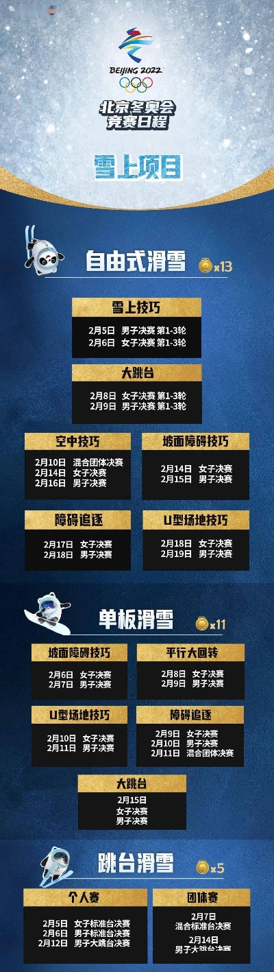 2026北京冬奥会购票全指南,你想知道的都在这里 2026北京冬奥会购票全指南,你想知道的都在这里