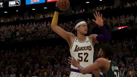 NBA93年季后赛，数据背后的传奇与变革